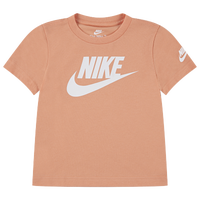 Apricot Agate/White