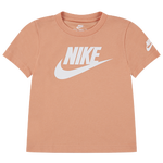 Apricot Agate/White