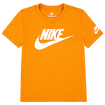 Bright Ceramic/Bright Ceramic