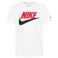  Nike Big Boys Player T-Shirt (as1, Alpha, s, Regular, Navy,  Youth Small) : Sports & Outdoors