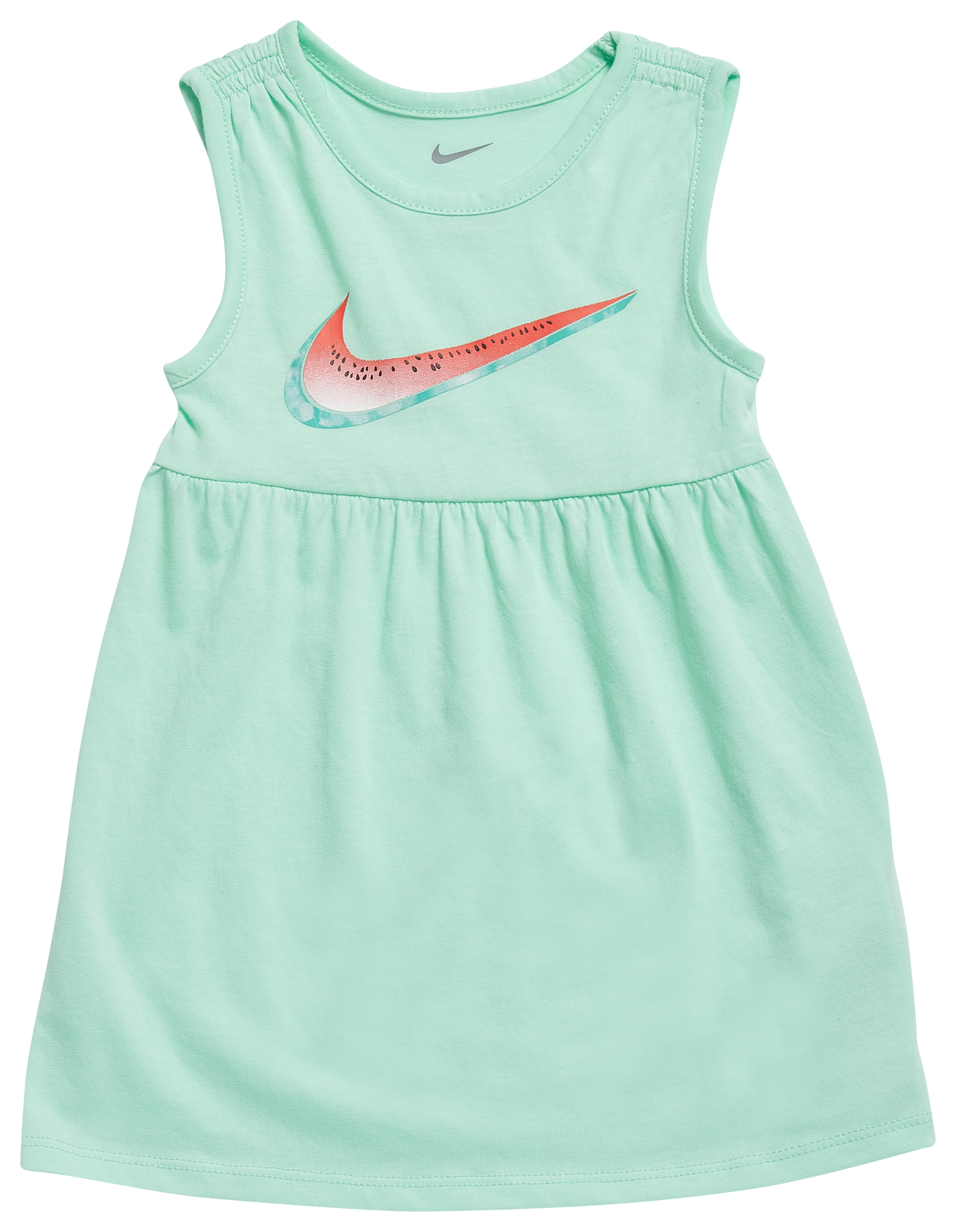 Nike Toddler Dress