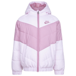Pink Foam