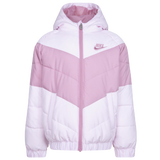 Pink Foam