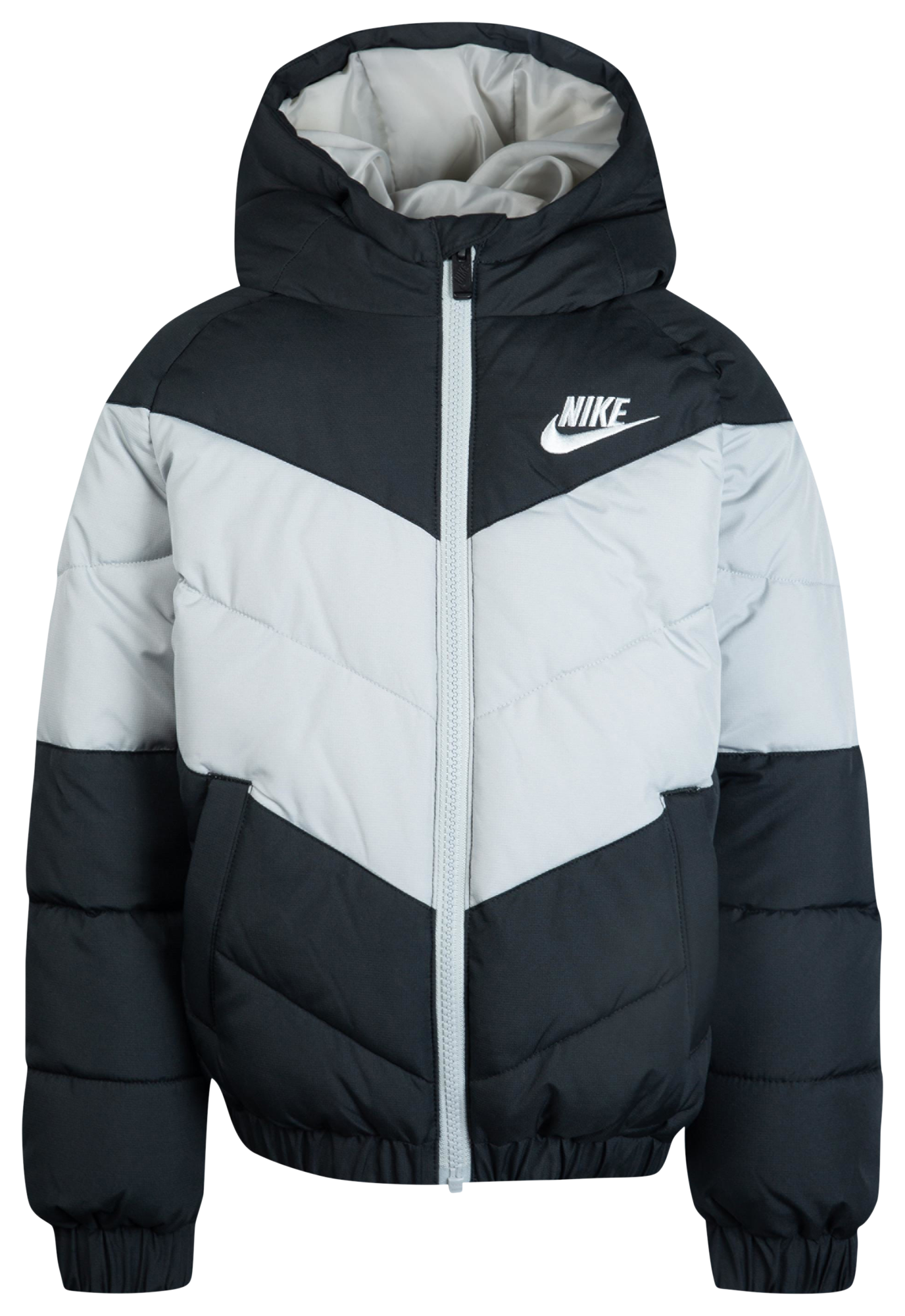 Nike NSW Synthetic Fill HD Jacket