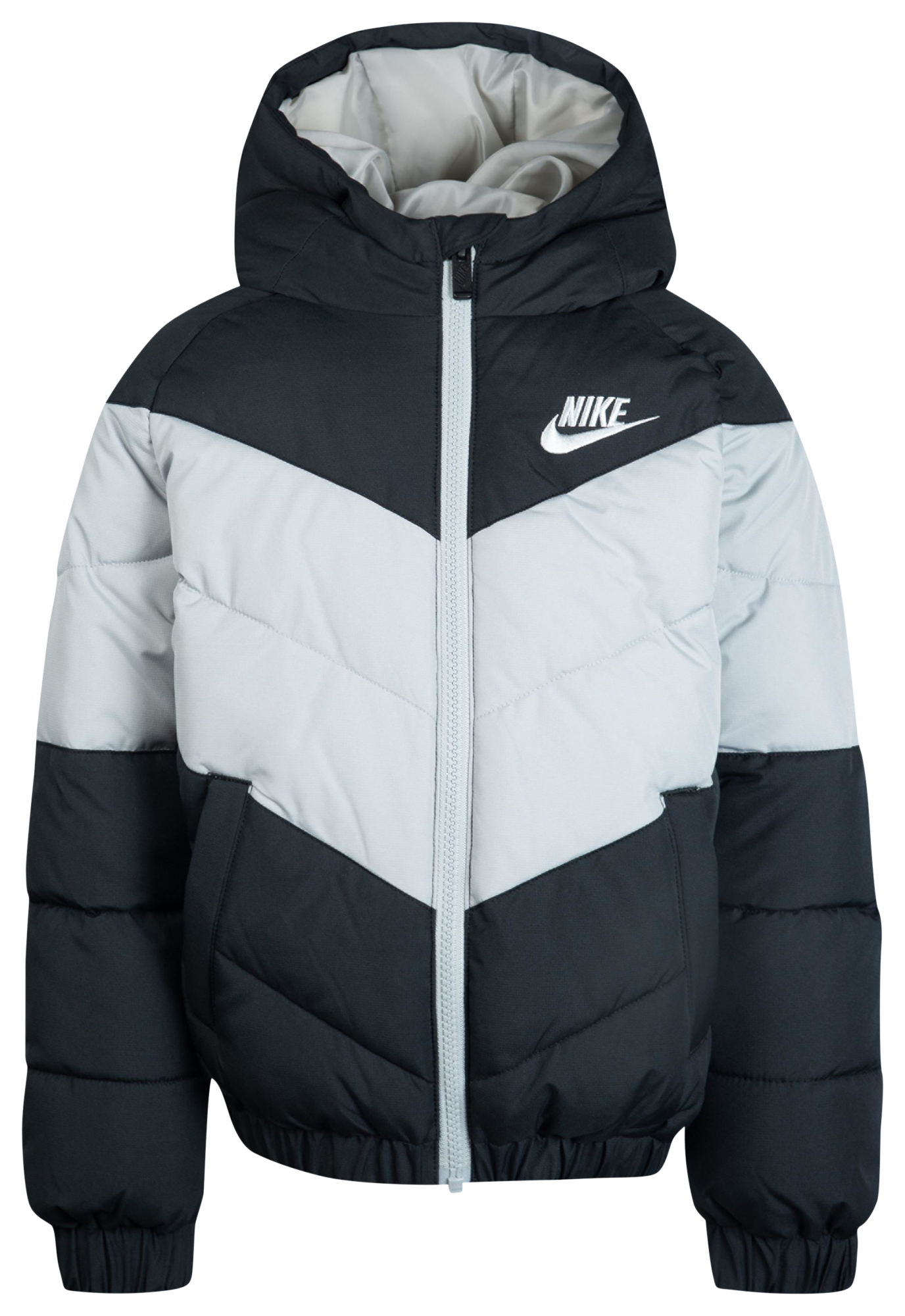 Nsw best sale filled jacket