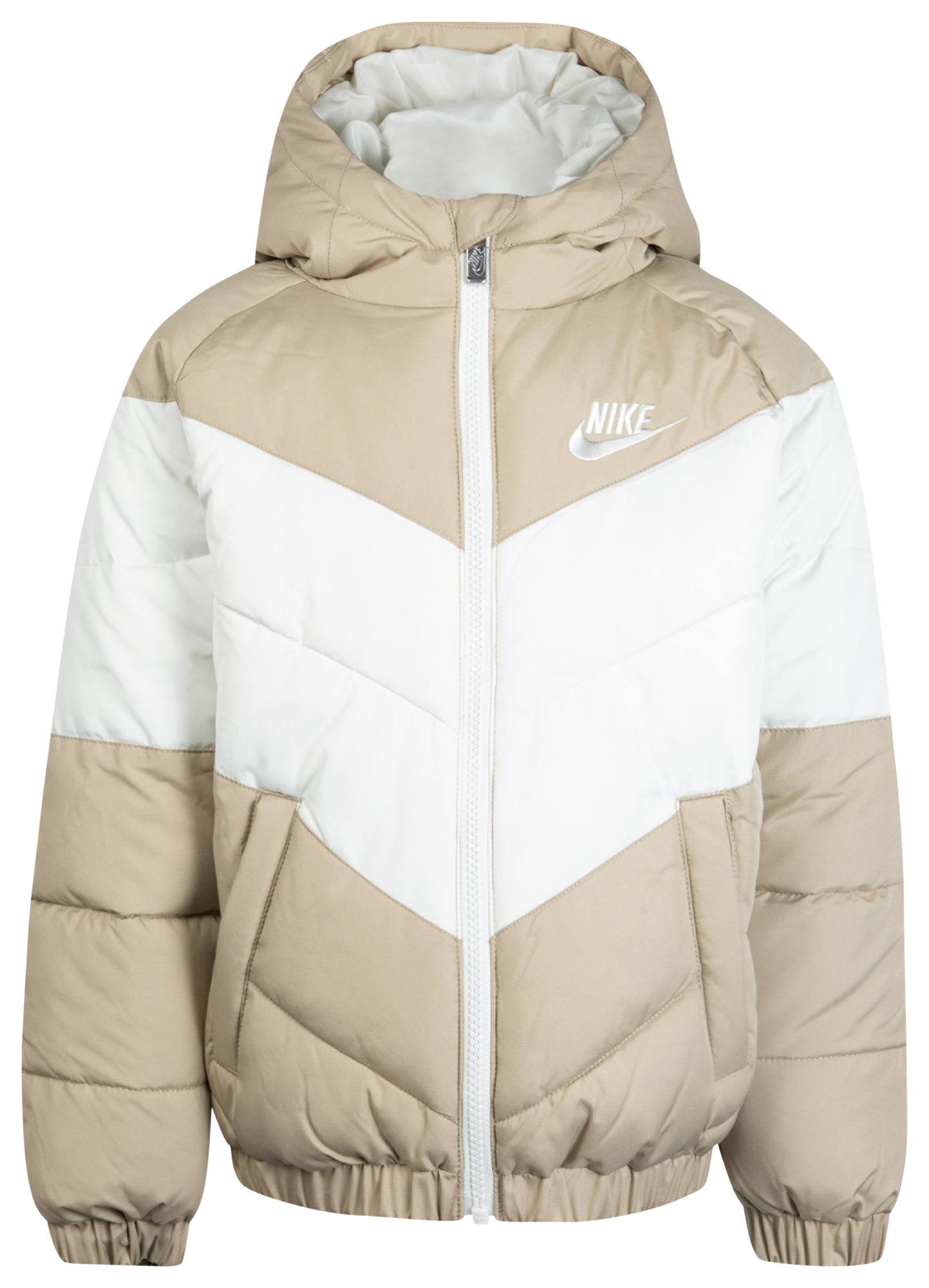 Nike NSW Synthetic Fill HD Jacket Kids Foot Locker