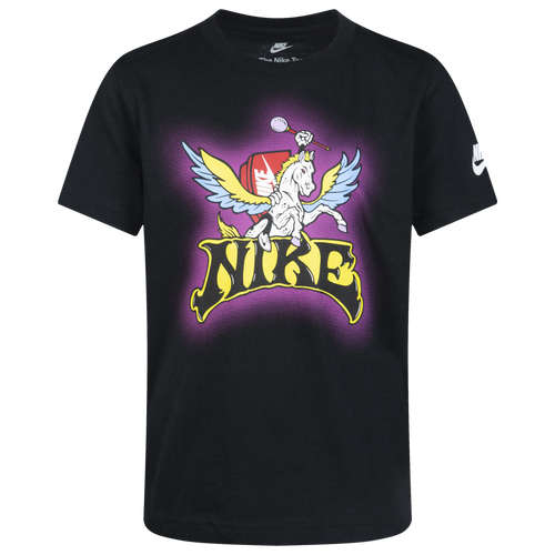 Nike Icon T Shirt