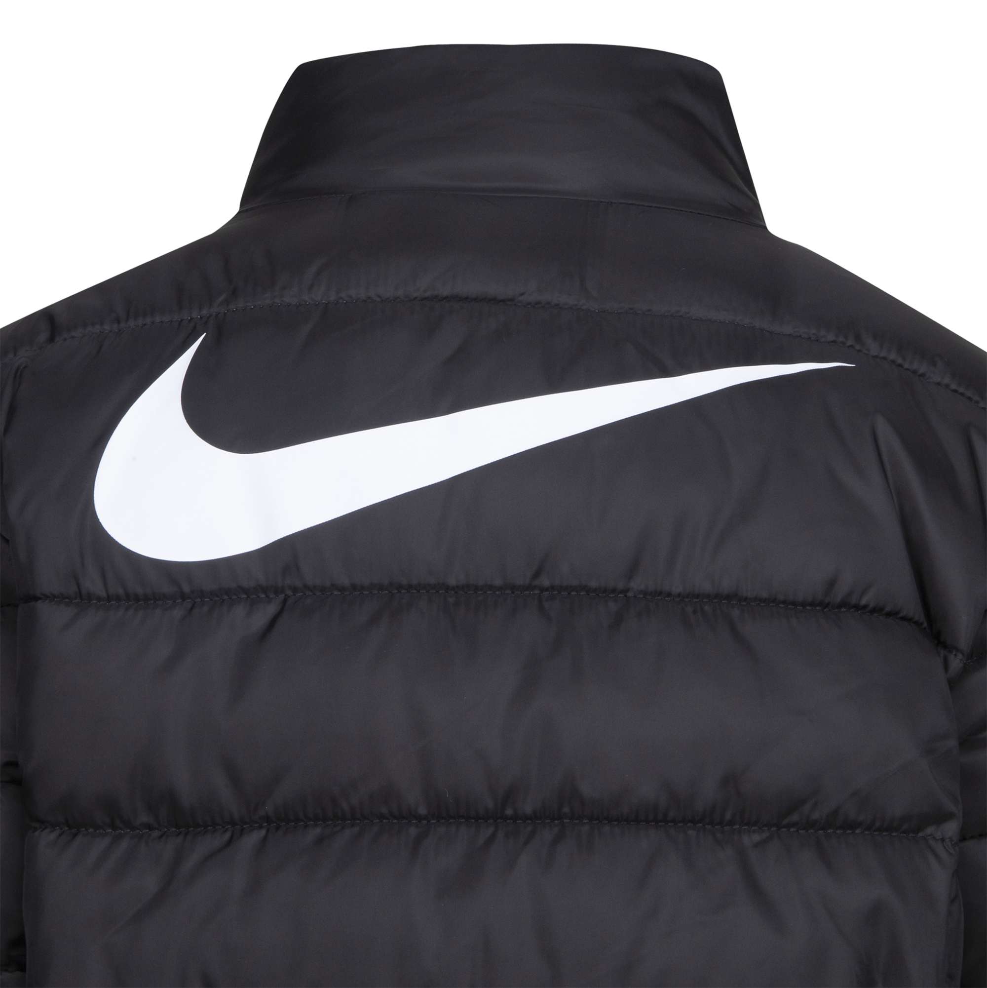 Nike Mid Weight Down Puffer