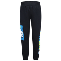 Adidas Ombre 7/8 Leggings - Girls' Grade School