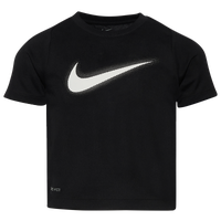 Adp shop nike login