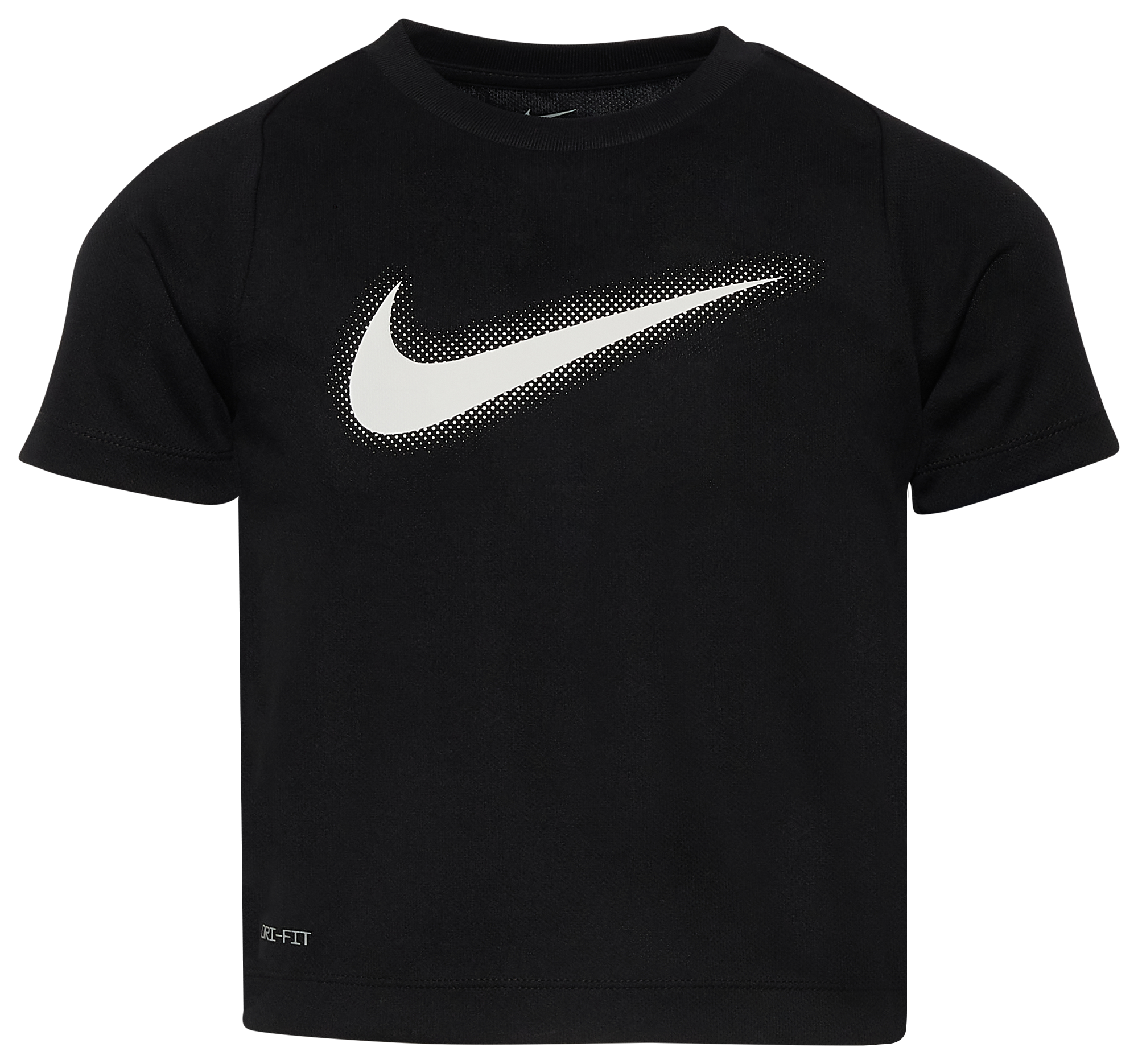 Nike Dri-FIT ADP HBR Top