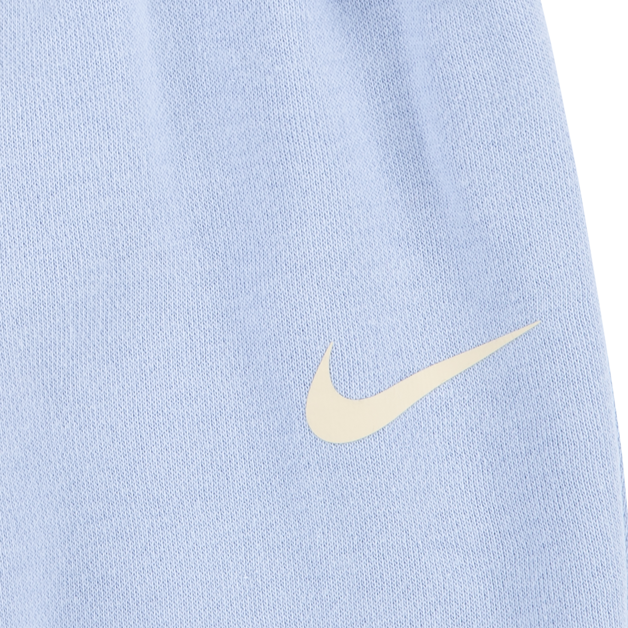 Cozy nike clearance set