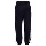 Black/Blue