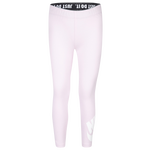 Pink/White