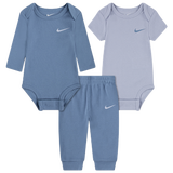 Work Blue