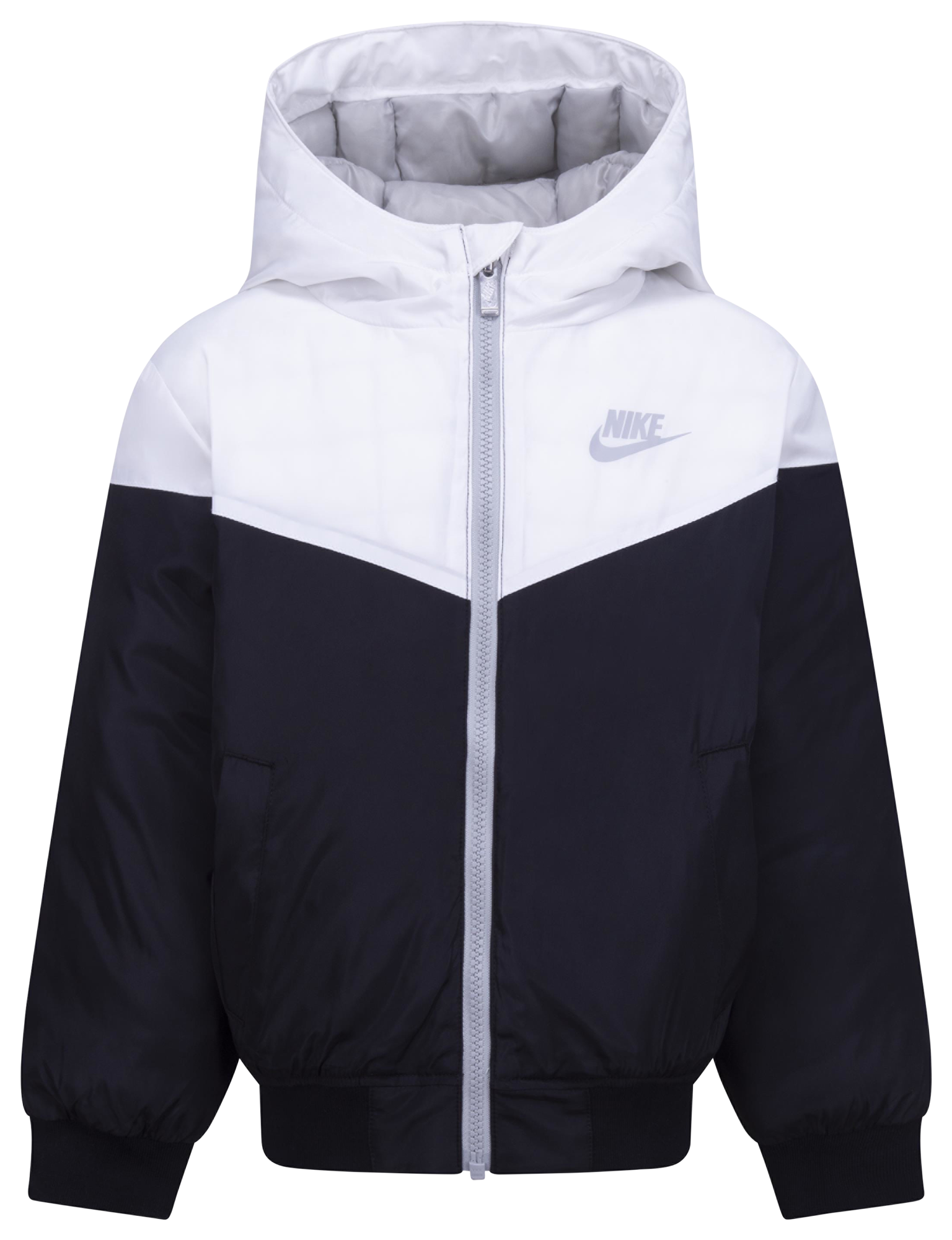 Fashion nike windrunner jacket footlocker