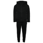 Black/Black