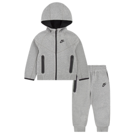 Nike tech fleece kids M ナイキテックフリースセットアップ Nike tech fleece kids M ナイキテックフリースセットアップ