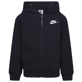 PUMA Fleece Track Set