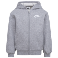 Dark Grey Heather/Grey