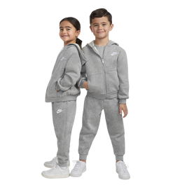 Nike NSW Club Fleece Cargo Pants