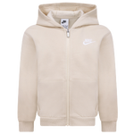 Nike NSW Club Fleece Full Zip