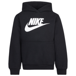 Nike 6 Pack Dri-FIT Performance Basic Crew Socks | Kids Foot