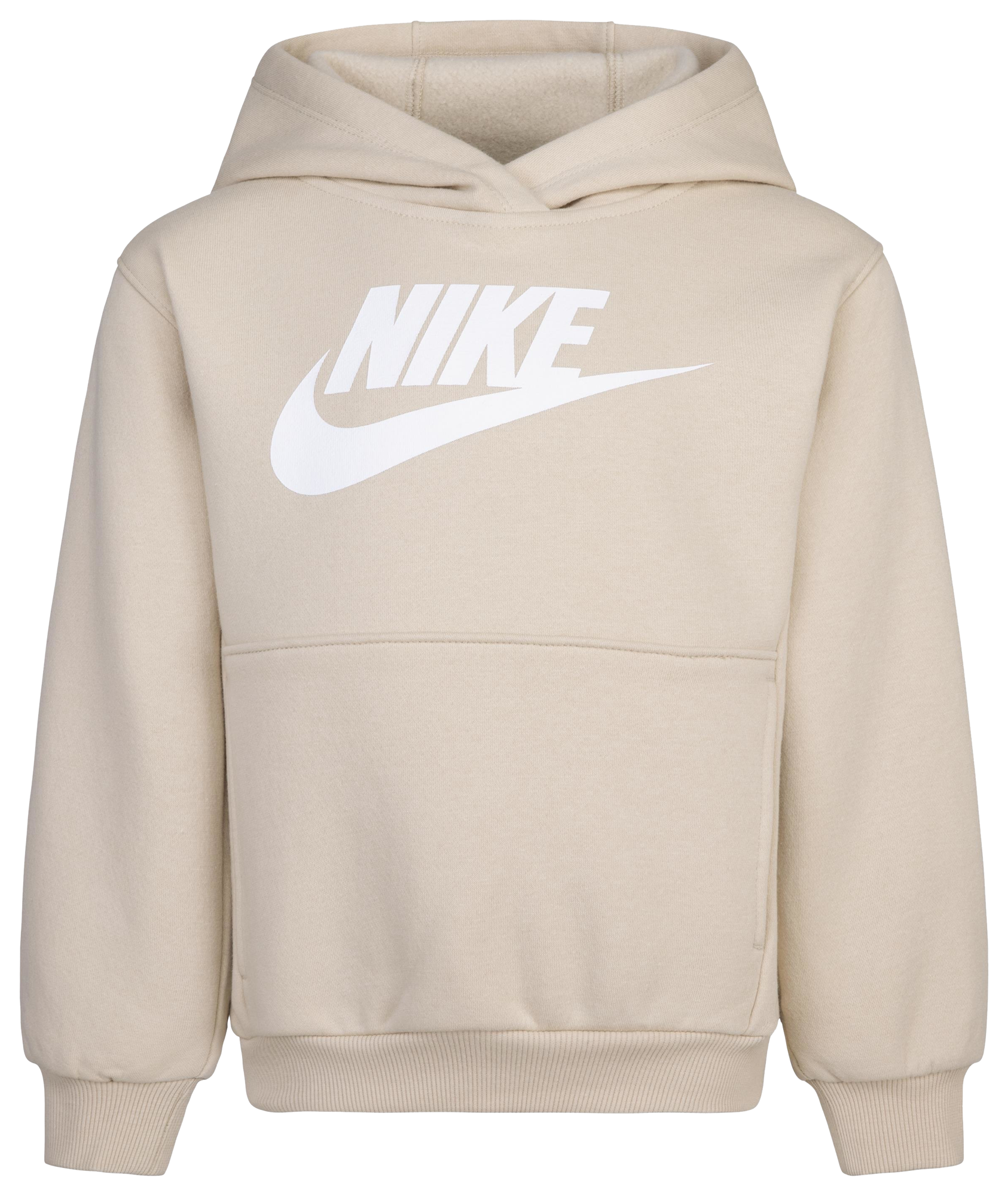 Nike nsw hot sale hbr hoodie