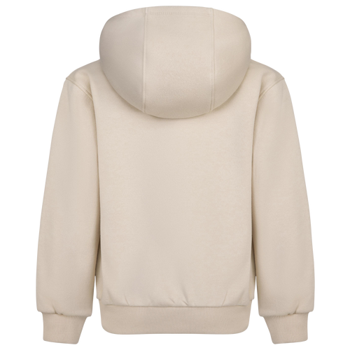 Nike NSW Club HBR Pullover Hoodie