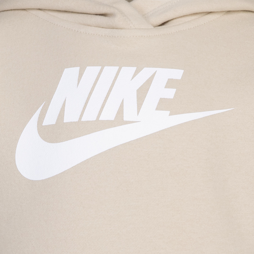 Nike NSW Club HBR Pullover Hoodie