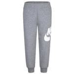 Black/Dark Grey Heather