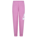 Magic Flamingo/White