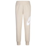 White/Sanddrift