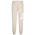 Nike Club HBR Joggers - Boys' Preschool White/Sanddrift