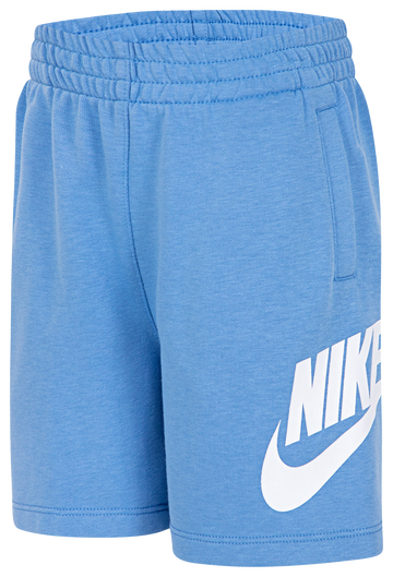 Nike Club FT HBR Shorts