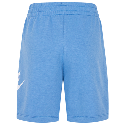 Nike Club FT HBR Shorts