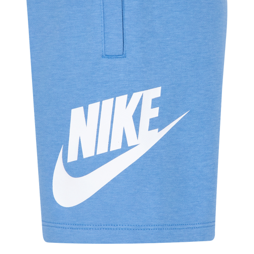 Nike Club FT HBR Shorts
