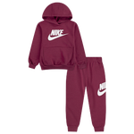 Sweet Beet/Sweet Beet