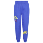 Blue/Blue