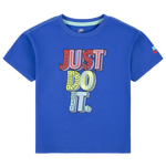 Game Royal/Game Royal