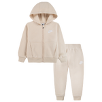 White/Sanddrift