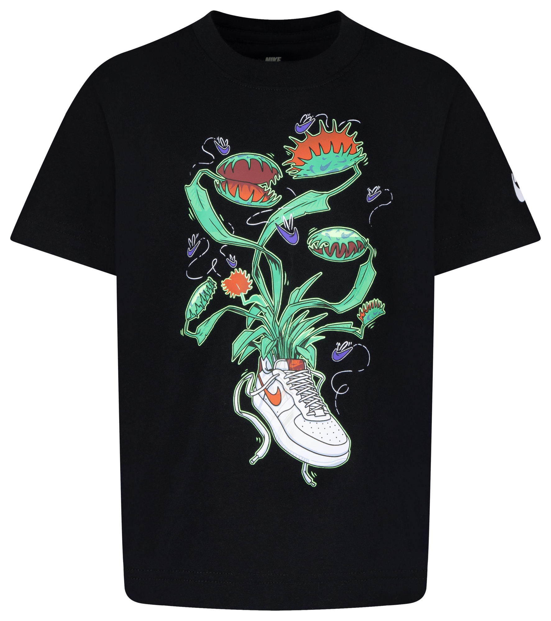 Nike Graphic T-Shirt | Foot Locker
