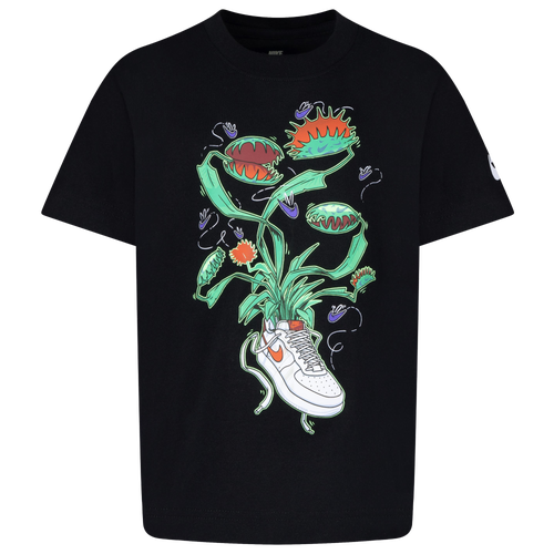 Foot locker mens t shirts online