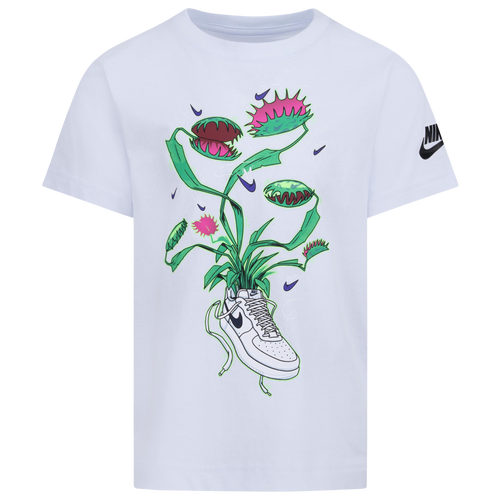 Nike Graphic T Shirt