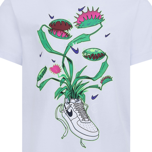 Nike Graphic T-Shirt | Kids Foot Locker Nike Graphic T-Shirt | Kids Foot Locker