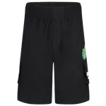Black/Black