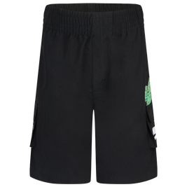 Jordan Jumpman Woven Play Shorts