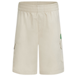 Brown/Sanddrift