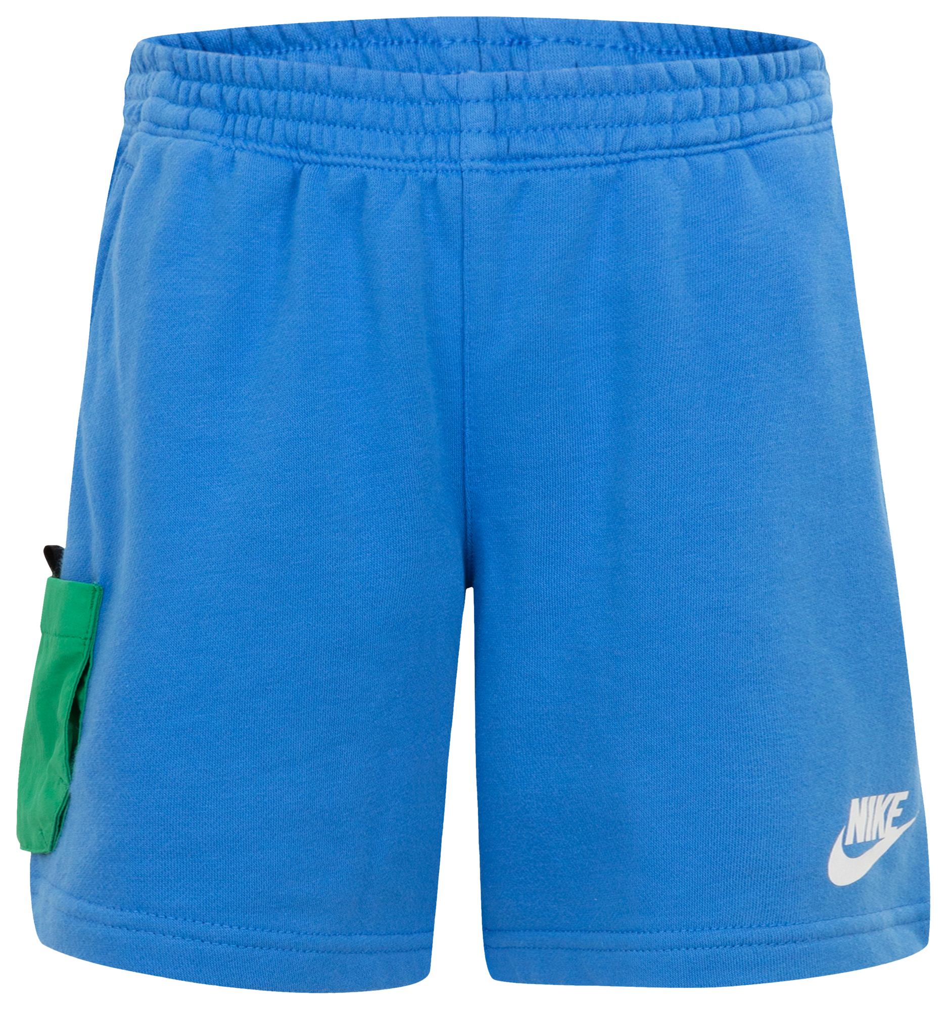Nike NSW FT Shorts