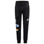 Black/Black